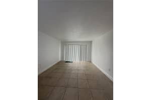 5020 Nw 79th Ave 102 Doral, FL 33166 - MLS#A11981154