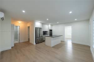 1615 Ne 9th St 1 Fort Lauderdale, FL 33304 - MLS#A11981156