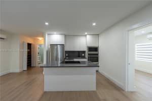 1615 Ne 9th St 1 Fort Lauderdale, FL 33304 - MLS#A11981156