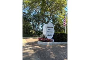 20301 W Country Club Dr APT 1224, Aventura, FL 33180, - MLS#A11981157