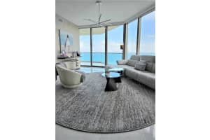 18975 Collins Ave 2504, Sunny Isles Beach