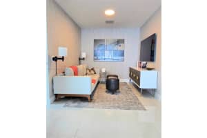 18975 Collins Ave 2504 Sunny Isles Beach, FL 33160 - MLS#A11981159