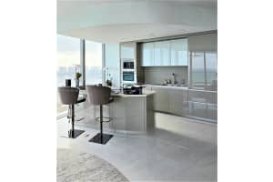 18975 Collins Ave 2504 Sunny Isles Beach, FL 33160 - MLS#A11981159