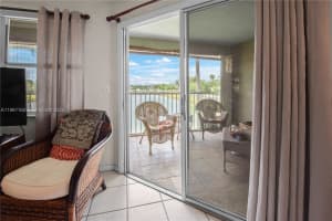 2524 SE 19th Pl # 204-B, Homestead, FL 33035, - MLS#A11981160