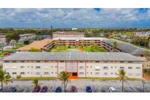 5300 Washington St A137 Hollywood, FL 33021 - MLS#A11981163