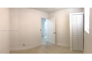 MLS# A11981164, Miami, Florida 33136