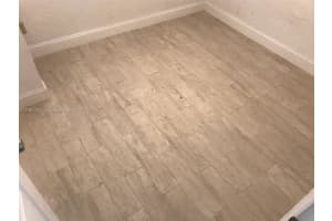 MLS# A11981164, Miami, Florida 33136