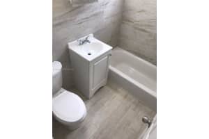 MLS# A11981164, Miami, Florida 33136