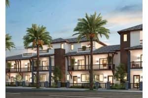 8001 Nw 41st St F-202 Doral, FL 33166 - MLS#A11981166