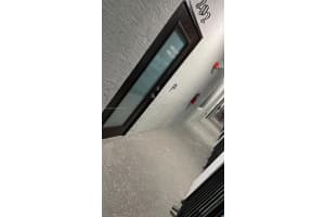 8001 Nw 41st St F-202 Doral, FL 33166 - MLS#A11981166