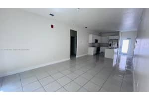 8001 Nw 41st St F-202 Doral, FL 33166 - MLS#A11981166
