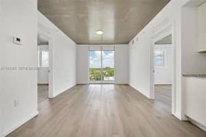 475 Ne 125th 603 North Miami, FL 33161 - MLS#A11981167