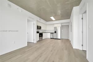 475 Ne 125th 603 North Miami, FL 33161 - MLS#A11981167