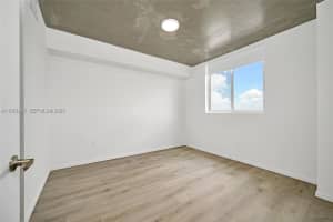 475 Ne 125th 603 North Miami, FL 33161 - MLS#A11981167