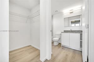 475 Ne 125th 603 North Miami, FL 33161 - MLS#A11981167