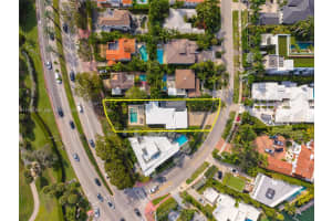 3141 N Bay Rd Miami Beach, FL 33140 - MLS#A11981168