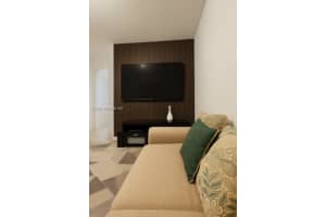 380 Ne 37th Ter Homestead, FL 33033 - MLS#A11981171