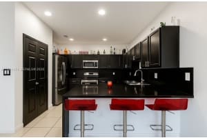 380 Ne 37th Ter Homestead, FL 33033 - MLS#A11981171