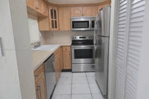 2075 Sw 122nd Ave 129 Miami, FL 33175 - MLS#A11981172