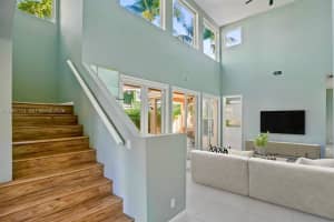 3728 Ne 208th Ter Aventura, FL 33180 - MLS#A11981174