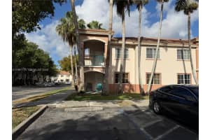 2920 Se 13th Rd 201-45 Homestead, FL 33035 - MLS#A11981175