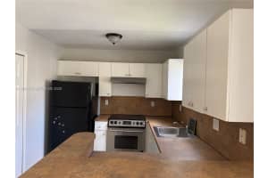 2920 Se 13th Rd 201-45 Homestead, FL 33035 - MLS#A11981175