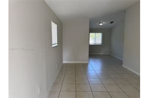 2920 Se 13th Rd 201-45 Homestead, FL 33035 - MLS#A11981175