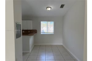 2920 Se 13th Rd 201-45 Homestead, FL 33035 - MLS#A11981175