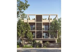 MLS# A11981176, Miami, Florida 33133