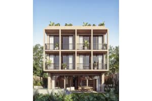 MLS# A11981176, Miami, Florida 33133