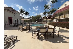 6709 N Kendall Dr 209 Pinecrest, FL 33156 - MLS#A11981178