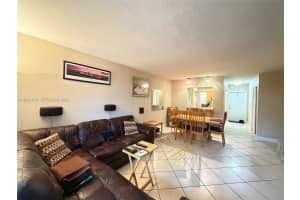 6709 N Kendall Dr 209 Pinecrest, FL 33156 - MLS#A11981178