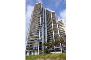 3200 N Ocean Blvd 1202 Fort Lauderdale, FL 33308 - MLS#A11981180