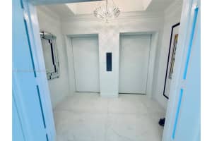 3200 N Ocean Blvd 1202 Fort Lauderdale, FL 33308 - MLS#A11981180