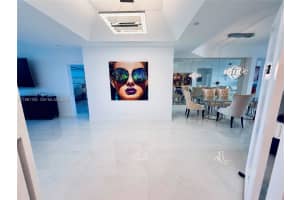 3200 N Ocean Blvd 1202 Fort Lauderdale, FL 33308 - MLS#A11981180