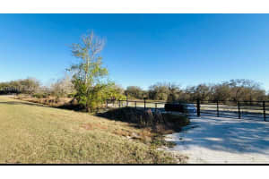 18626 Nw 284 St Okeechobee, FL 34972 - MLS#A11981181