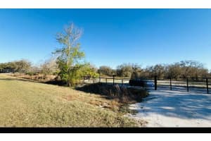 18626 Nw 284 St Okeechobee, FL 34972 - MLS#A11981181