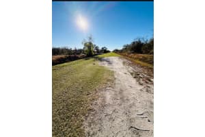 18626 Nw 284 St Okeechobee, FL 34972 - MLS#A11981181