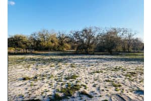 18626 Nw 284 St Okeechobee, FL 34972 - MLS#A11981181