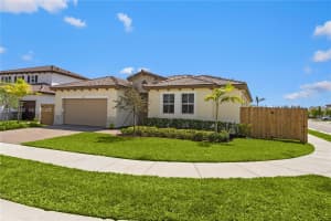 2310 Se 28th Dr Homestead, FL 33035 - MLS#A11981182