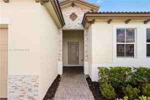 2310 Se 28th Dr Homestead, FL 33035 - MLS#A11981182