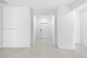 2310 Se 28th Dr Homestead, FL 33035 - MLS#A11981182