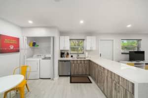 5035 Nw 5th Ave 5035 Miami, FL 33127 - MLS#A11981184