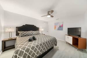 5035 Nw 5th Ave 5035 Miami, FL 33127 - MLS#A11981184