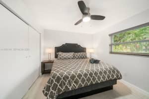 5035 Nw 5th Ave 5035 Miami, FL 33127 - MLS#A11981184