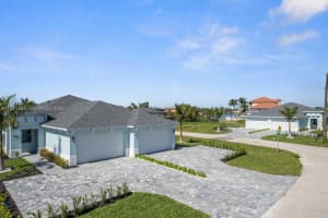 1107 Se 38 St Cape Coral, FL 33904 - MLS#A11981185