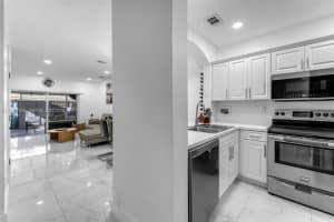 120 Sw 109th Ave 18 Sweetwater, FL 33174 - MLS#A11981186