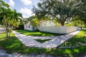 2727 Calusa Street, Miami, Fl 33133, Miami 2727 Calusa Street, Miami, Fl 33133, Miami