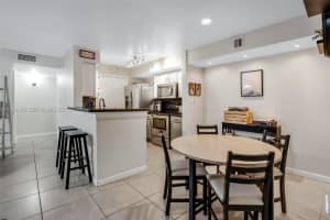 875 Riverside Dr 712 Coral Springs, FL 33071 - MLS#A11981189