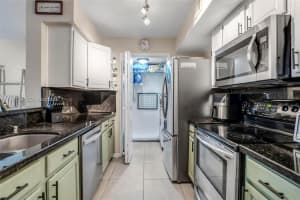 875 Riverside Dr 712 Coral Springs, FL 33071 - MLS#A11981189